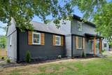 1606 Stratford Ave - Photo 5