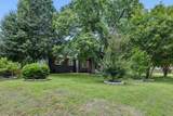 1606 Stratford Ave - Photo 6