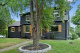1606 Stratford Ave - Photo 7