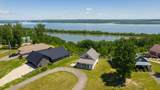 270 Rockport Lndg - Photo 1