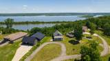 270 Rockport Lndg - Photo 2
