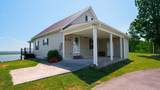 270 Rockport Lndg - Photo 3