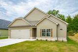 221 Willow Grove Court - Photo 3