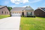 567 Oakvale Ln - Photo 1
