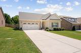567 Oakvale Ln - Photo 2