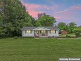 2413 Old Clarksville Pike - Photo 1