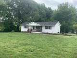 2413 Old Clarksville Pike - Photo 3