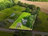 2402 Ragsdale Rd - Photo 1
