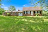 990 E Piney Rd - Photo 1