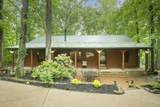 519 Turkey Ridge - Photo 1