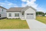 163 Stonehenge Lane - Photo 2