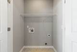 163 Stonehenge Lane - Photo 11