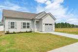 163 Stonehenge Lane - Photo 3