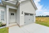 163 Stonehenge Lane - Photo 4