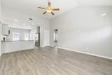 163 Stonehenge Lane - Photo 5
