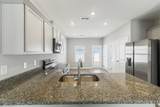 163 Stonehenge Lane - Photo 7