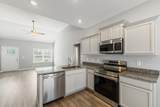 163 Stonehenge Lane - Photo 8