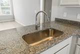 163 Stonehenge Lane - Photo 9