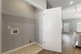 163 Stonehenge Lane - Photo 10