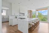 4505 Wayland Dr - Photo 1