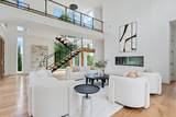 4505 Wayland Dr - Photo 11