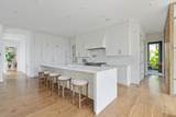 4505 Wayland Dr - Photo 13