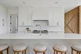 4505 Wayland Dr - Photo 14