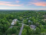4505 Wayland Dr - Photo 5