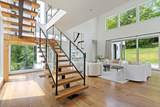 4505 Wayland Dr - Photo 6