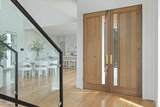 4505 Wayland Dr - Photo 8