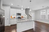 2131 Gunwale Mews - Photo 11