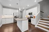 2131 Gunwale Mews - Photo 13