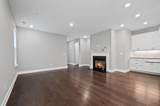 2131 Gunwale Mews - Photo 15