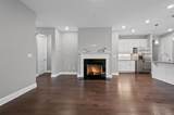 2131 Gunwale Mews - Photo 16