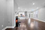 2131 Gunwale Mews - Photo 17
