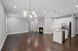 2131 Gunwale Mews - Photo 18