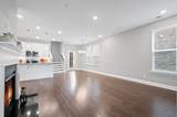 2131 Gunwale Mews - Photo 19