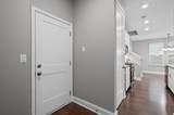 2131 Gunwale Mews - Photo 20