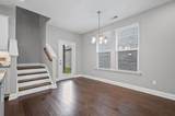 2131 Gunwale Mews - Photo 21