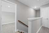 2131 Gunwale Mews - Photo 22