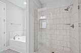 2131 Gunwale Mews - Photo 26