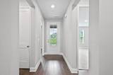 2131 Gunwale Mews - Photo 5