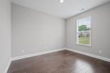 2131 Gunwale Mews - Photo 8