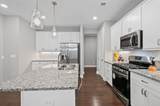 2131 Gunwale Mews - Photo 9