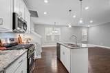 2131 Gunwale Mews - Photo 10