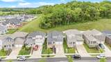 1065 Pebble Run Rd - Photo 2