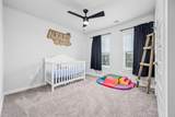 1065 Pebble Run Rd - Photo 42