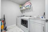 1065 Pebble Run Rd - Photo 43