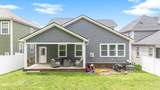 1065 Pebble Run Rd - Photo 44
