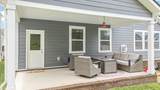 1065 Pebble Run Rd - Photo 45